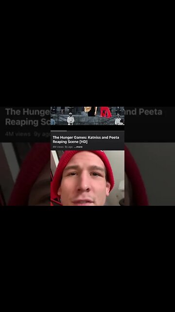 Kylie Jenner & Doja Cat Prepare for the Hunger Games in Real Life?