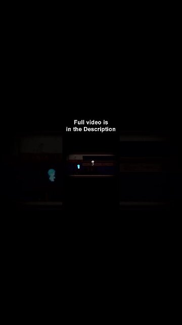 When You're Trying To Discuss Something But Fail #Shorts