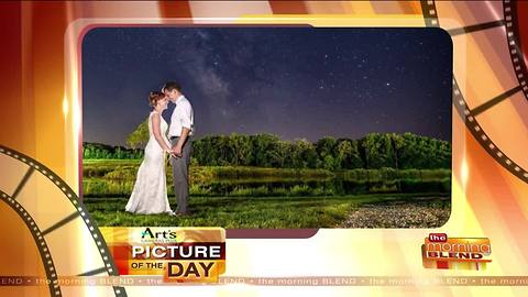Art's Cameras Plus Picture of the Day for August 18!