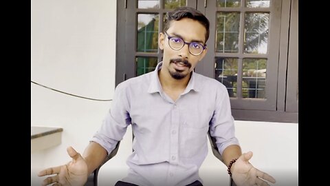 Watching Good Employees Walk Away: My Take | Psychology with Suhaid Hussain
