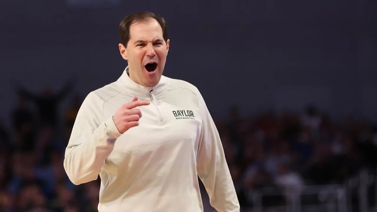 NCAAM 2/21 Preview: Can Baylor Give You Value (-1.5) Vs. Kansas State?