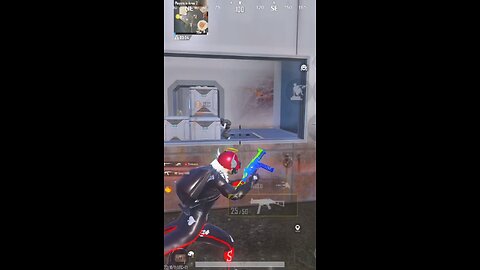 #pubgmobile