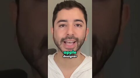 Is Ledger The Apple of Crypto?