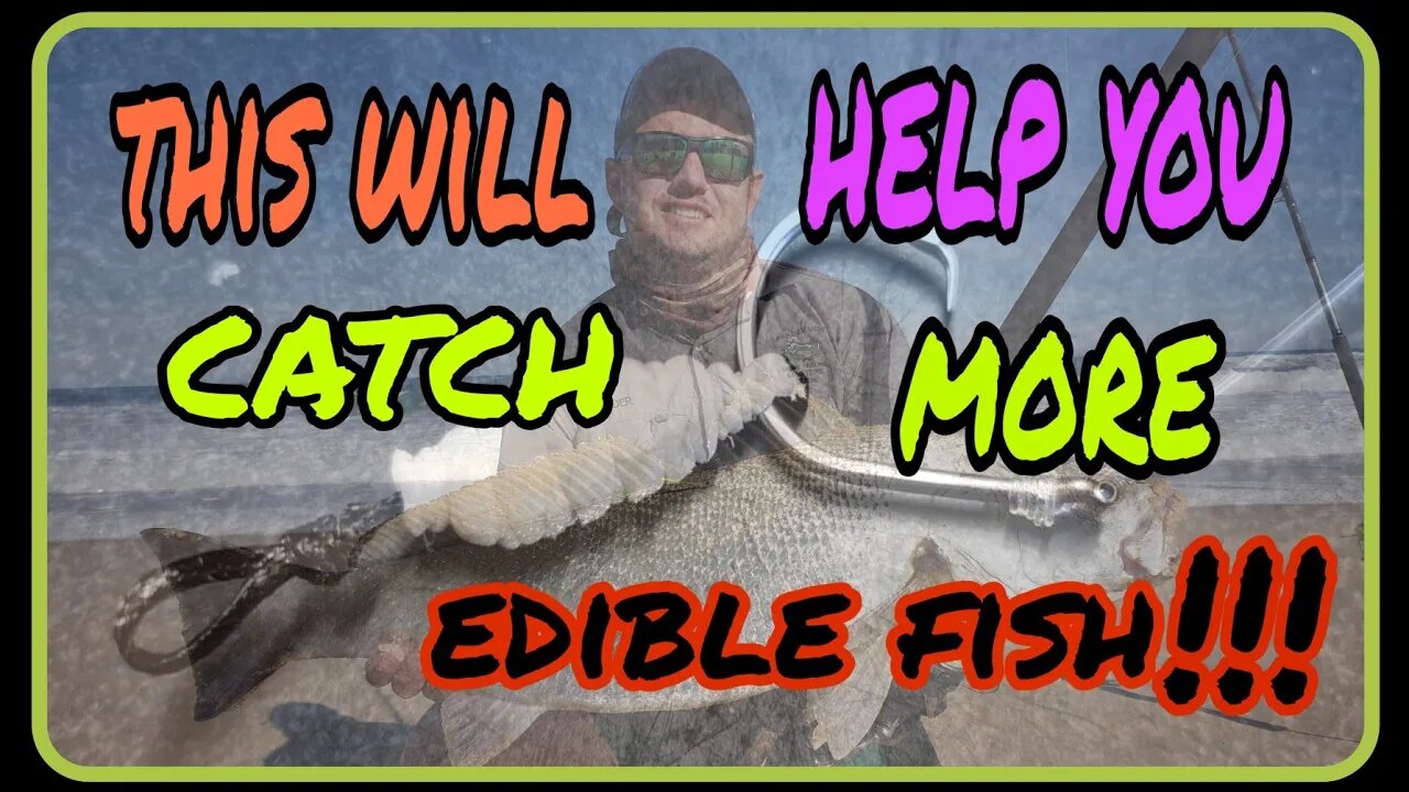 HOW TO MAKE A DINLGE DANGLE FOR EDIBLES! QUICK and EASY!