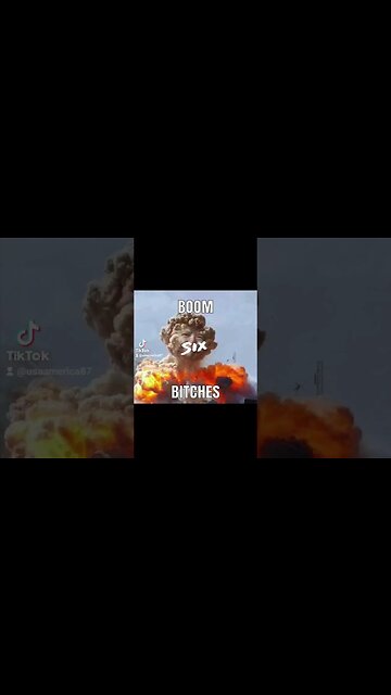 Fuck You Joe Budden 46 !!!