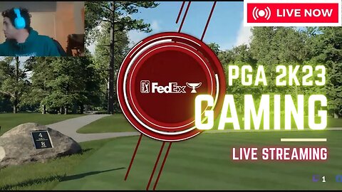 PGA 23 PRO | ASK ME ANYTHING