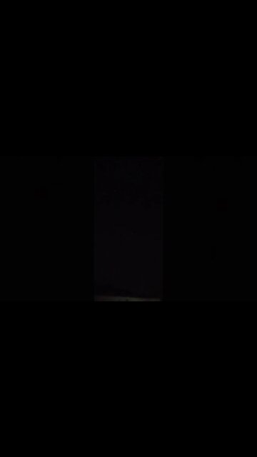 #universe , space , shorts