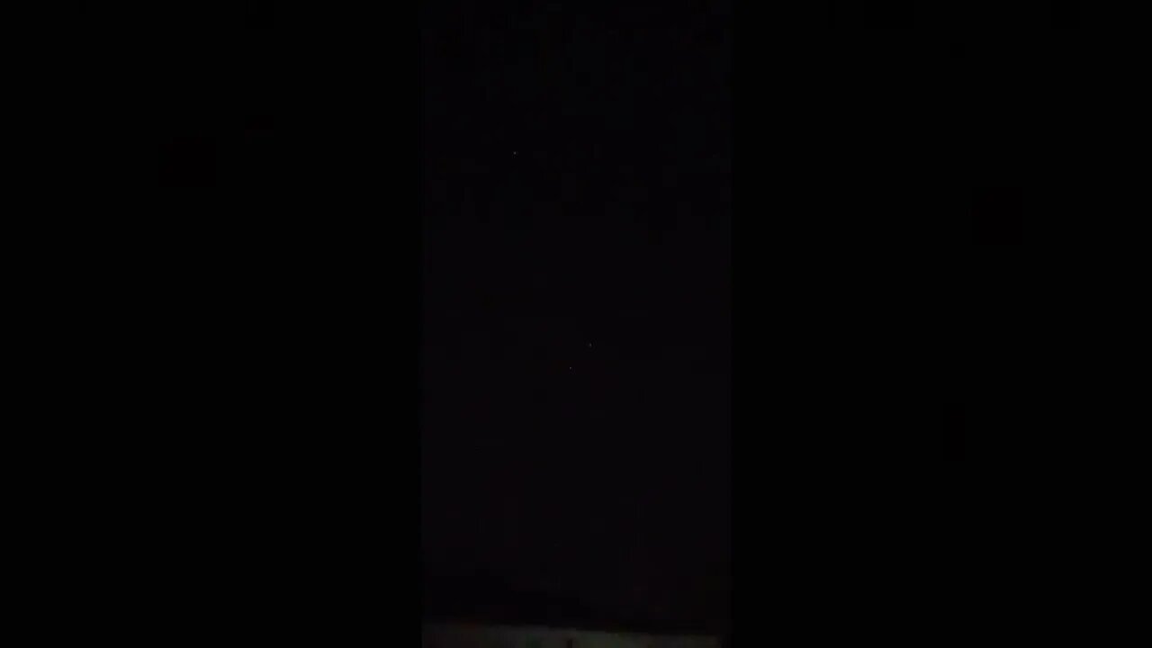 #universe , space , shorts