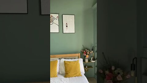 No Explanation Needed tiktok dustsheets and decor
