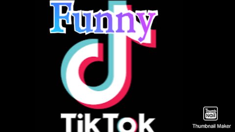 Funny tiktok invention (compilation)