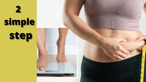 weight loss best workout