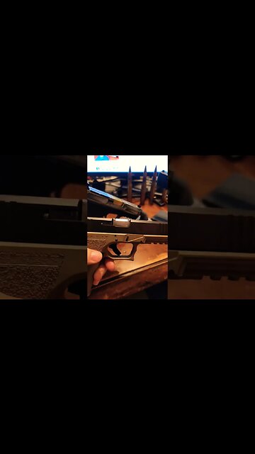 DarkTroll @DLDafterDark