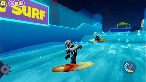 ROBLOX LIVETOPIA FISH SHOP - MAPA NOVO - TOTOY GAMES @NEWxXx Games APP #roblox