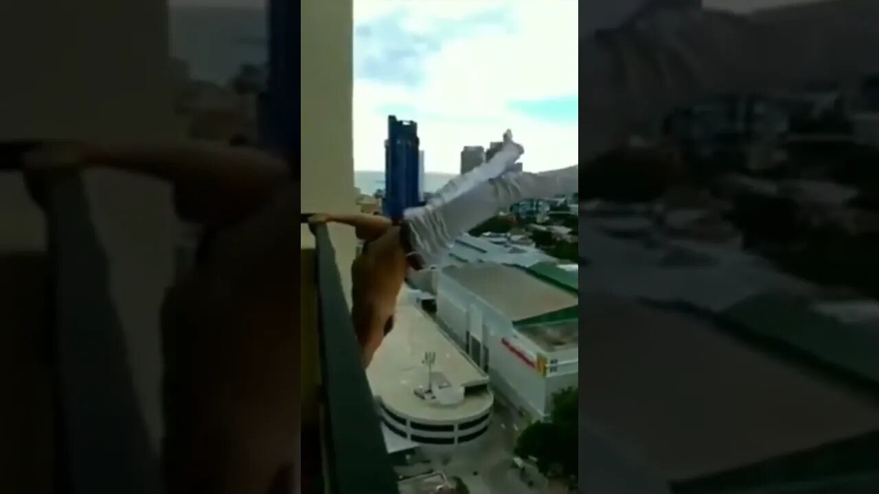 WAS THAT NECESSARY? 🤔🤔🤔 #shorts #viral #youtubeshorts #subscribe #reels #