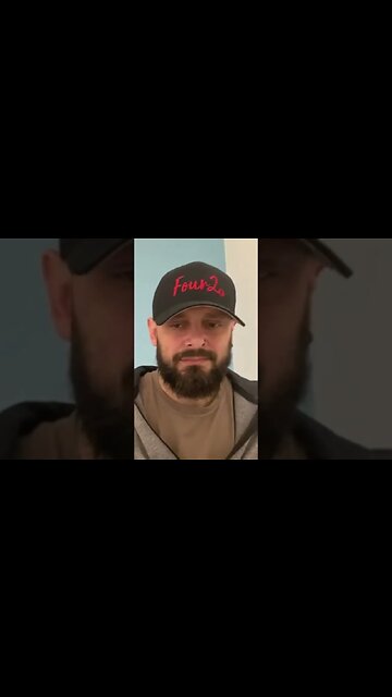 Peltmans: Same Energy #independentrap #hiphopmusic #musicreactions