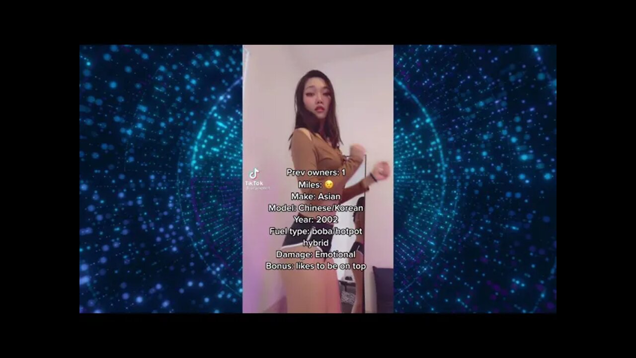 Asian Exports #shorts