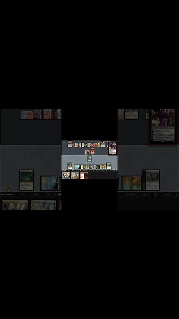 Reanimator in Pioneer | SUPER SWEET | Magic: The Gathering (MTG) | Phyrexia: All Will Be One