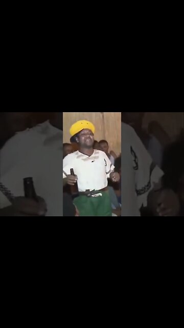 አስቂኝ የመጠጥ ቤት ጨዋታ