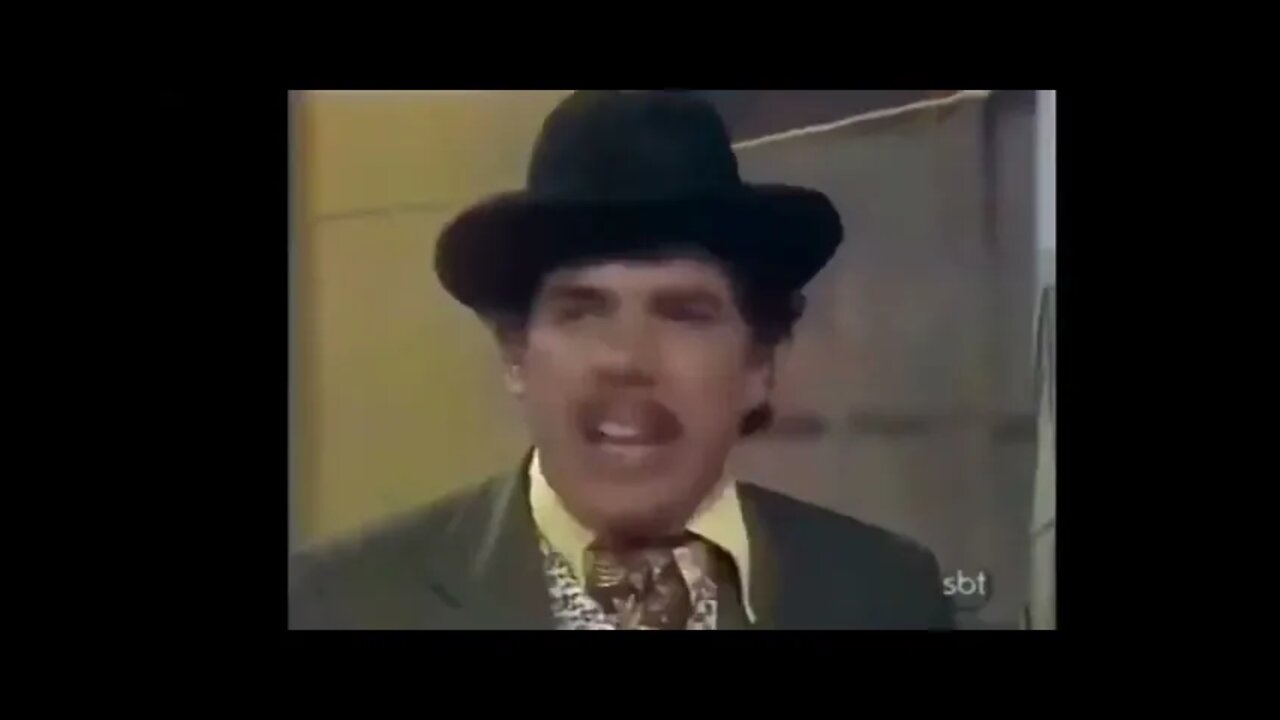 EPSODIO ESPECIAL 2022 Chaves Vamos Todos A Acapulco Part 1 Completo Em Português