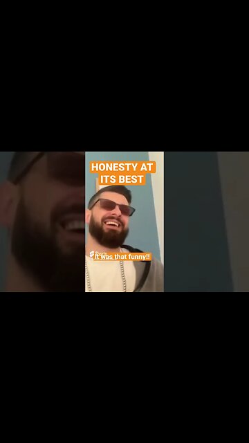 Liked the ending! #rap #hiphop #trap #drill #reaction