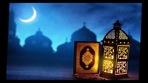 Ramadan Mubarak: Celebrating the Month of Spiritual Renewal"