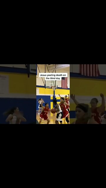 onilthegreat #shorts