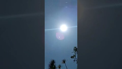 universe , space