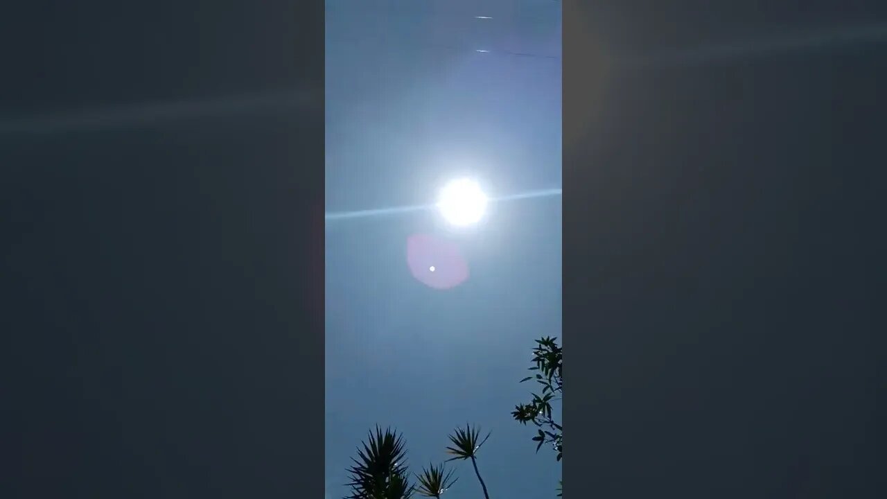 universe , space