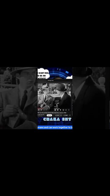 We don’t have other people