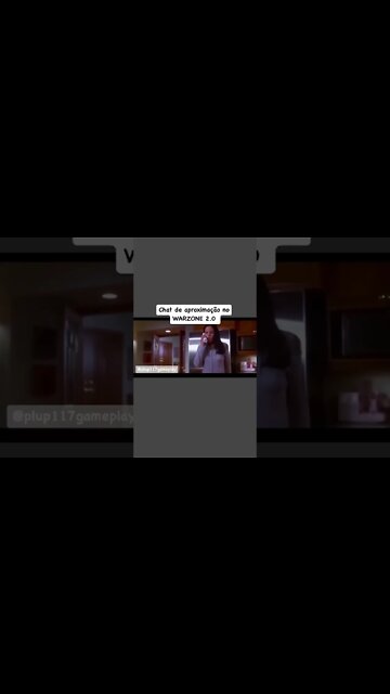 28 de novembro de 2022