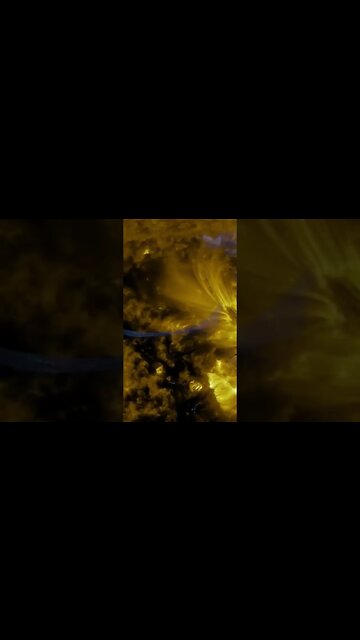 JONTETLY.BANDCAMP.COM IN TO THE LIGHT EP - DRUM ABD BASS Ravedump.com/music UK MUSIC #independent