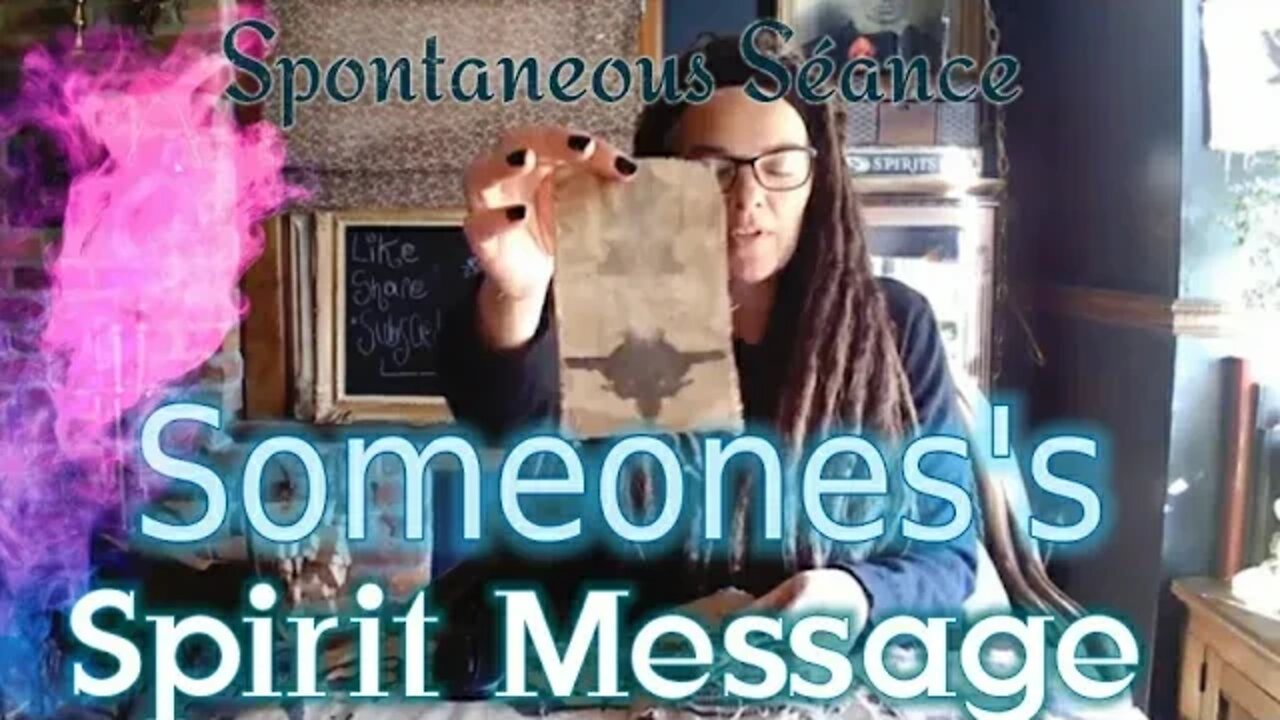 Someones Spirit message | Empathic evolution, Feng Shui, Colors, Map, Animals, Plants & Minerals