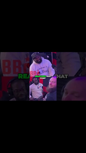 Break the Cycle Friends Who Only Call When They Need Something