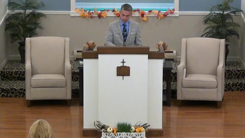 Wednesday Evening, November 3, 2021 Crown Rewards 2