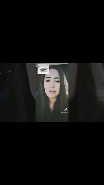 Todo o Cristão Sofre de Tristeza por Saudades da Pátria #shirt #shortvideo #shirtshorts #shorts