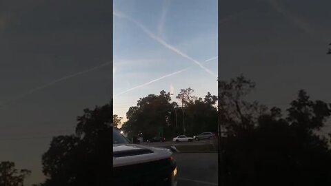 x marks the spot