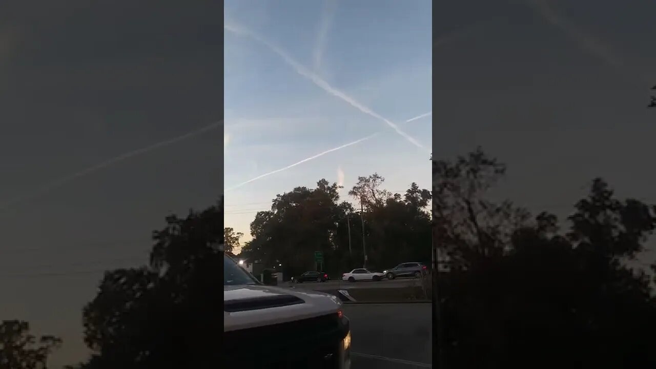 x marks the spot