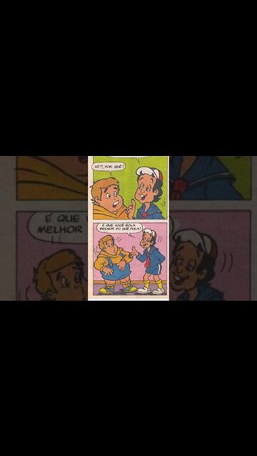 Chaves, Quico [Pause o Vídeo Caso Não Consiga Ler]