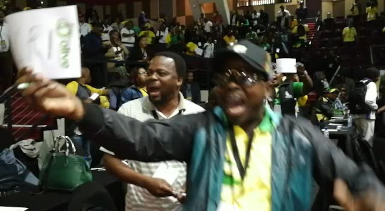 KZN ANC amends branch nomination numbers (ZkP)