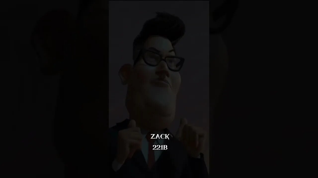 #shorts #edit