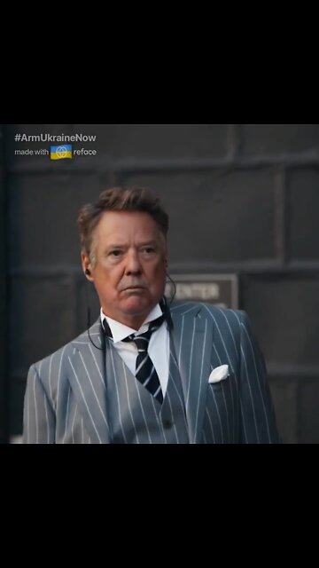 The Ultimate Donald Trump Dance Meme! 🕺