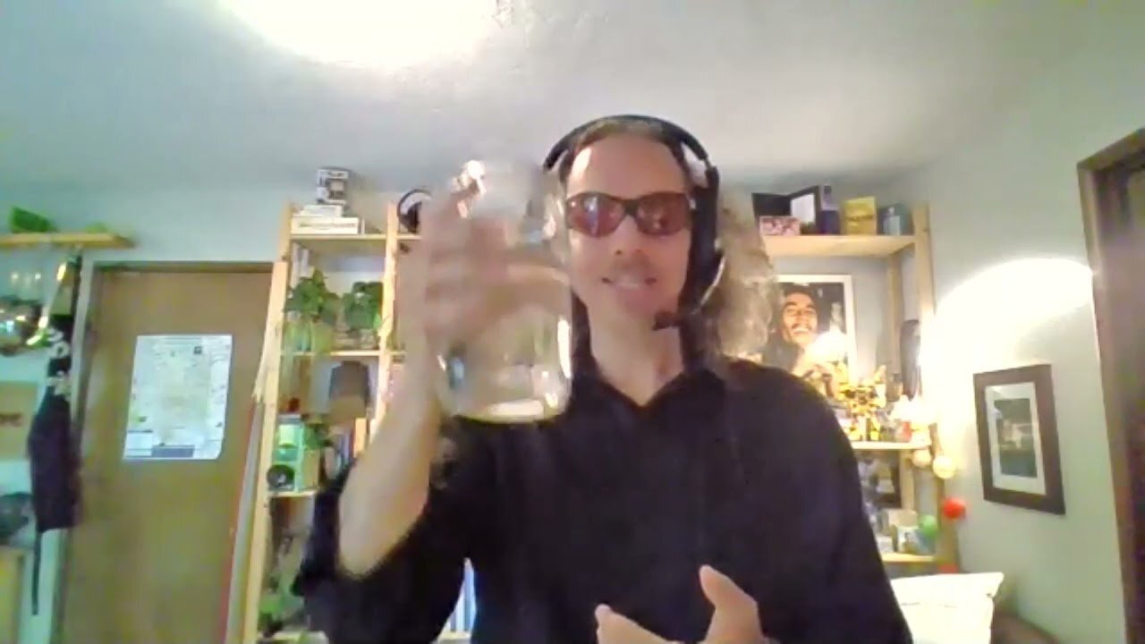 EHI Graduation Celebration 20 - Jun 2021