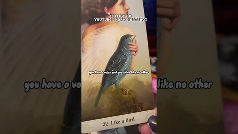 Message From Otherside: Parent Is Watching Over You ❤️🌊 #mediumship #channeledmessages #shorts