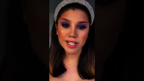 Makeup tutorial 💄💄💄 #shorts #fyp #makeup
