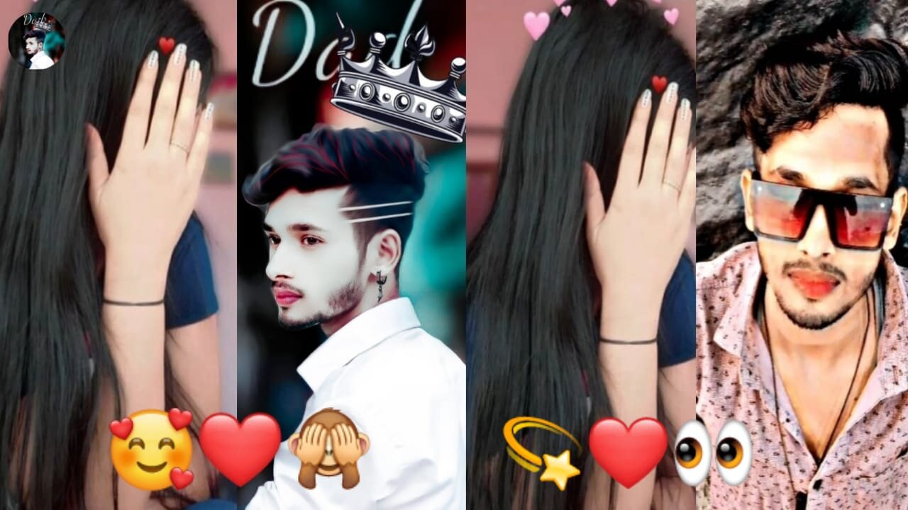 Sad tik tok video 😔💔...|| Bewafa pyer 😟🌿...|| Broken heart 💔🥀...|| I hate love 😟🥀...|| #bewafa #sad