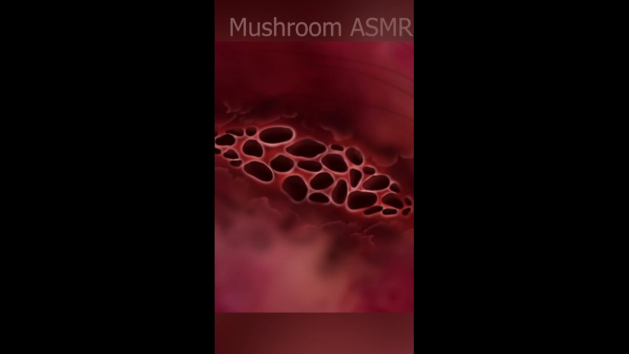 finger bacteria gone!!!
