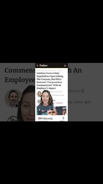 wow, if we can't negotiate salary, what will they take away from us next?