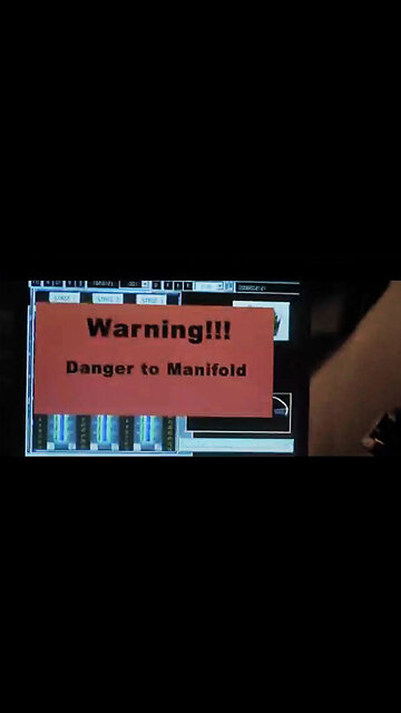 Procharged camaro ZL1