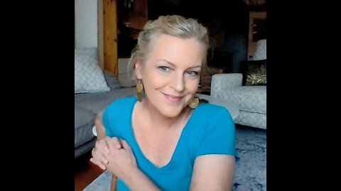 Amazing Polly and fellow banned tubers suing Google!