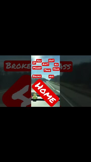 To all convoy participants